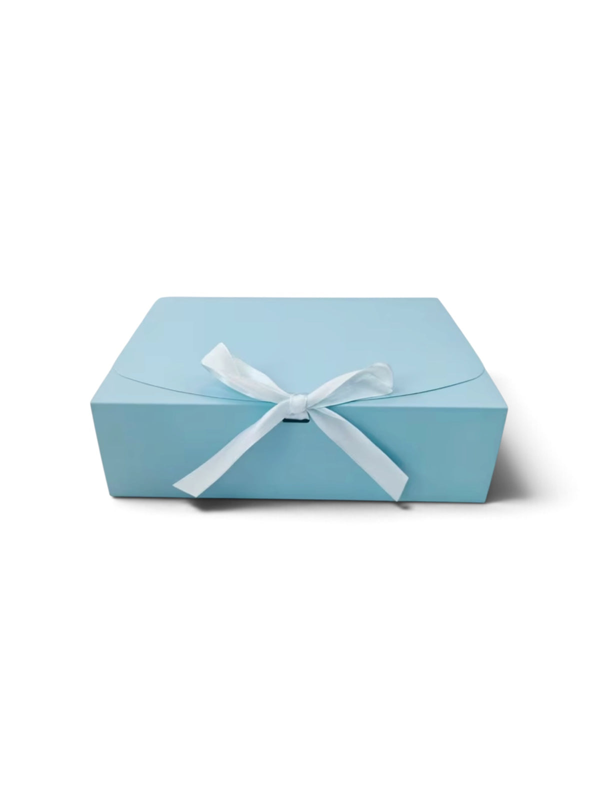 Gift Packaging