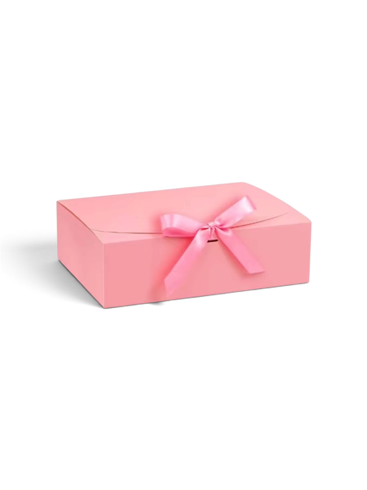 Gift Packaging
