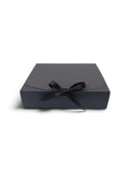 Gift Packaging