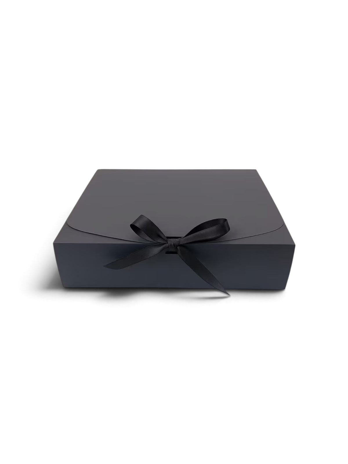 Gift Packaging