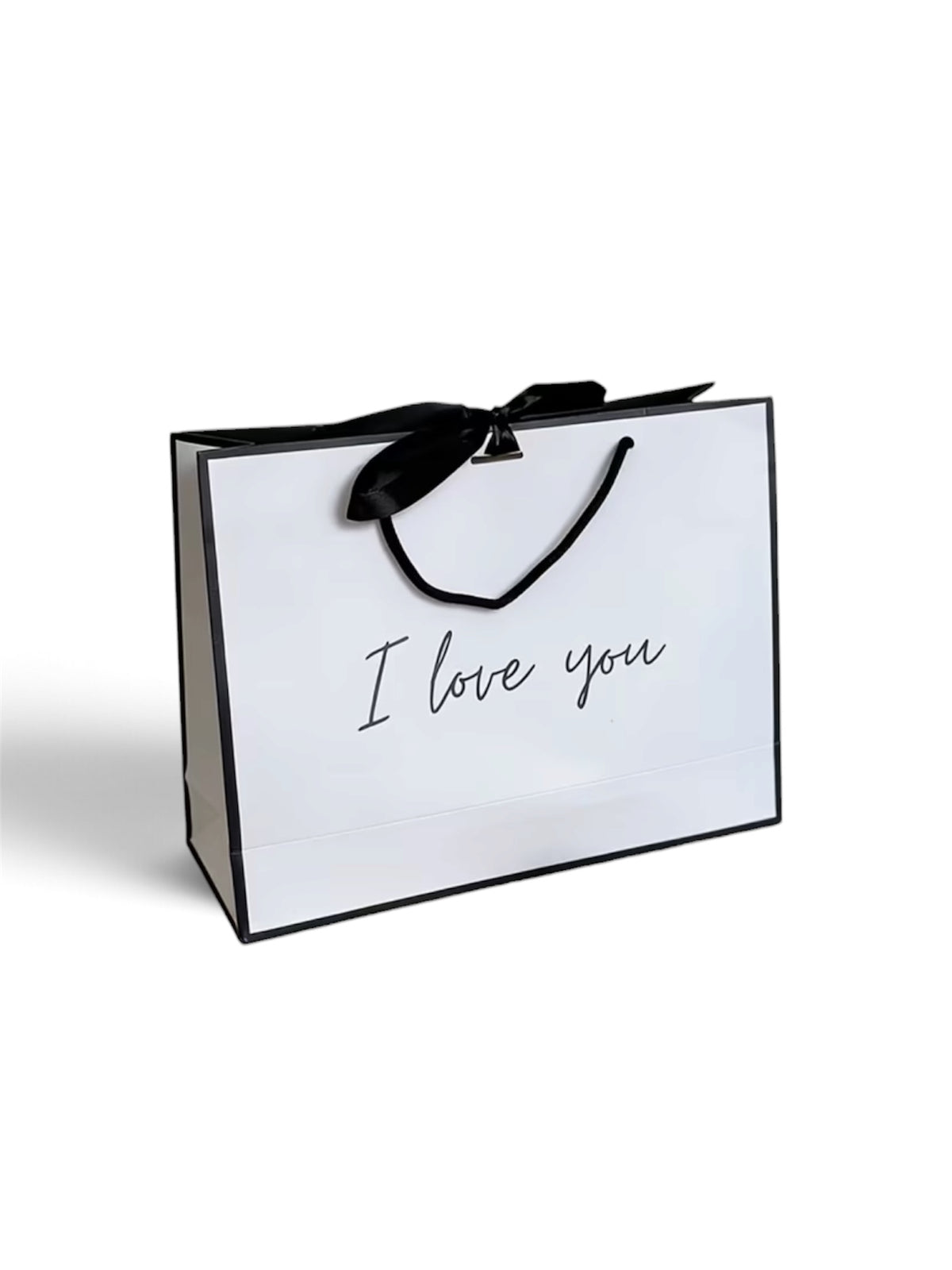 Gift Packaging