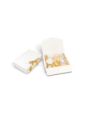Gift Packaging