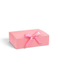 Gift Packaging