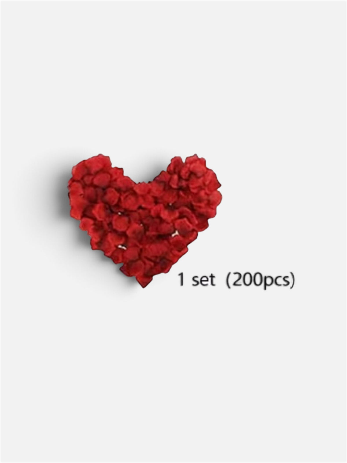 Signature Happy Birthday Balloon Set