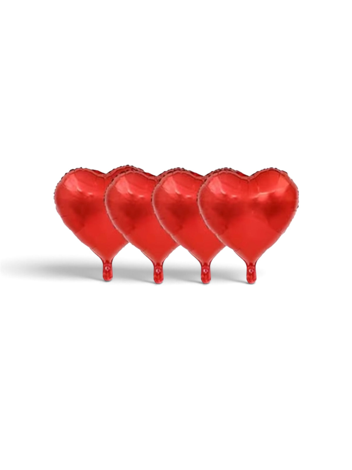 Signature Happy Birthday Balloon Set